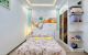 thum-9201791_EqH0ZF3QKn_1751437497.JPG