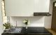 thum-9201819_HowFtxBlZe_1751445534.jpg