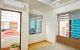 thum-9201819_SF24nLkc1K_1751445530.jpg