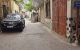 thum-9201826_KhbvtSW6C0_1751446586.jpg