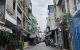 thum-9201842_C0oSmyvjlG_1751449552.jpeg