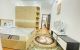 thum-9201848_0LFNy5xdRX_1751451196.jpg