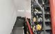 thum-9201849_P03kclaLRN_1751451251.jpeg