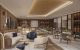 thum-9201850_ZoAt8duWaI_1751451526.jpg