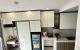 thum-9201861_h4vmb9KQAs_1751461971.jpg