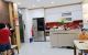 thum-9201862_IrXMDiRsWL_1751462207.jpg