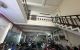 thum-9201875_2WeYyBbJ1p_1751472996.jpg