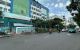 thum-9201875_65EKOaXo0J_1751472983.jpg