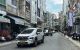 thum-9201875_WfXjwHTa0B_1751472992.jpg