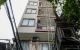 thum-m_3CZIpveblu_1751427244.jpg