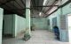 thum-m_EbXH8Rtrpi_1751439664.jpg