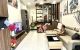 thum-m_MPRpO3Ucwi_1751451664.jpg