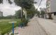thum-m_PVNvXsfcW8_1751449842.jpg