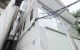 thum-m_UxOoXShciT_1751427980.jpg