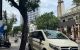 thum-m_YwRexEr97O_1751449416.jpeg