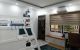 thum-m_nTsviqor65_1751462186.jpg