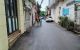 thum-m_xvXopafrgs_1751423533.jpg