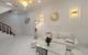 thum-9201884_zbtcCMkIgx_1751503933.jpg