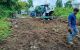 thum-9201899_PlWS8iOTDV_1751509391.jpg