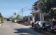 thum-9201915_LBy4lOvdWM_1751512731.jpeg