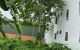 thum-9201915_gPQsX9Kblv_1751512726.jpeg