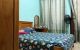 thum-9201916_aDxiKrJLES_1751512923.jpg