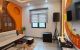 thum-9201919_jeW18Kdkta_1751513458.jpeg