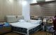 thum-9201928_MsEQ0UNtWY_1751515342.jpg