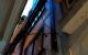 thum-9201928_TZoJr04Dne_1751515314.jpg