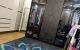 thum-9201928_jJmyQVNTCY_1751515347.jpg