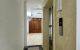 thum-9201930_r50OG9Sgta_1751515367.jpg