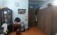 thum-9201935_QciFPDHuyB_1751517355.jpg