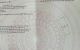 thum-9201938_Q7nfAt3Hlg_1751520123.jpeg