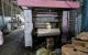 thum-9201948_O04oNpKrfY_1751523585.jpg