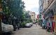 thum-9201950_W2bLpJzOGQ_1751524617.jpg