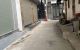 thum-9201953_OhmPRl3Cty_1751526116.jpg
