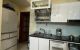 thum-9201958_HPsX96YOtN_1751528600.jpg