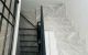 thum-9201964_lYC5RsymeX_1751530338.jpeg