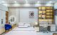 thum-9201972_5hGVuoIyeP_1751532541.jpg