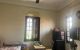 thum-9201981_E4UWP5aXTn_1751534516.jpg
