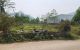 thum-9201988_lcYiI9Mz3a_1751535697.jpg
