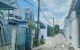 thum-9201992_6RwI0MvLb9_1751536607.jpg