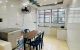 thum-9202019_8X4cmkj0lp_1751556196.jpg