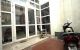 thum-9202022_XmpRnbGiNT_1751558008.jpeg