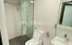 thum-9202023_ejCVNdqt7U_1751557999.jpg