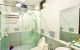 thum-9202025_oFXbx5E0dh_1751558608.jpg