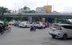 thum-m_9sYjM1GXRC_1751521668.jpg