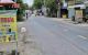 thum-m_DuPIXZFUxc_1751523553.jpg