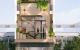 thum-m_O1eP9qrHFI_1751532526.jpg