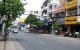 thum-m_RUQFc2uV9t_1751534506.jpg